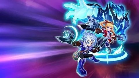 龙斗士辅助下载-龙斗士编辑器2.3.3安卓版 运行截图2