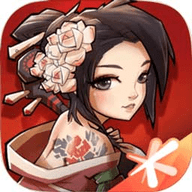 全民水浒v2.0.645