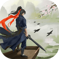 武侠人生模拟器v12.1.15
