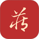 藏玉v5.5.6