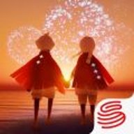 光遇拾光季v0.13.7