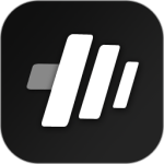 训记 v7.0.104