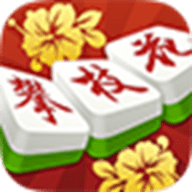攀枝花麻将血战到底v7.20.843
