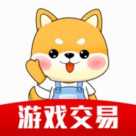 飞衡代售平台 vv2.5.03