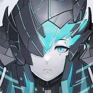 尘白禁区 v2.6.0.98