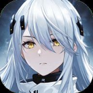 尘白禁区v2.6.0.98