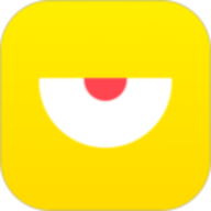 玩吧v11.0.2