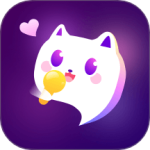 声吧聊天交友 v2.85.2(c387)