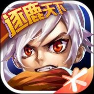 三国之刃v18.19.0