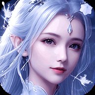 魔域2v1.0.152.22862