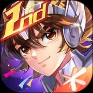 圣斗士星矢 v1.6.55.1