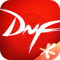 dnf助手 v4.0.0
