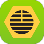 丰巢管家v5.54.0