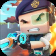 迷你枪战v1.0.47