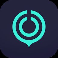 网易UU加速器v10.5.6.0225