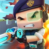 迷你枪战精英v1.0.47