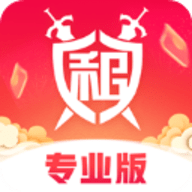 租号玩专业版