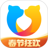 交易猫v9.24.1