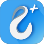 e家机械v2.12.4