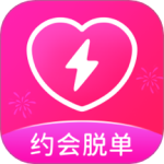 佳人有约 v2.7.6