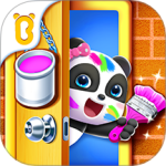 宝宝调色屋 v9.86.00.00