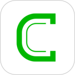 曹操出行v6.0.8
