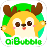 爱奇艺奇巴布 v15.2.1