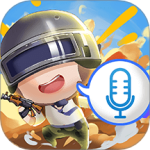 和平变声器精灵v1.7.5