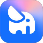 海康智存v6.0.3