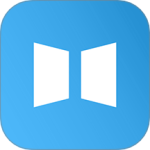 事业窗v2.3.8