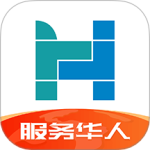 华人头条v1.24.8