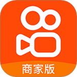 快手小店商家版v6.1.30.353