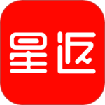 星返 v2.2.6