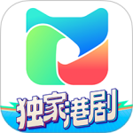 埋堆堆 v5.6.00