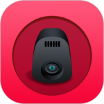 奥迪行车记录仪v1.1.0