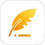 木木记账v6.8.4