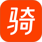 骑手岛 v6.2.8