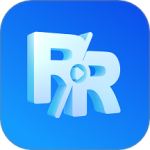 人人视频 v10.13.2