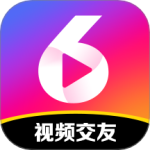六间房直播 v9.5.5.0225