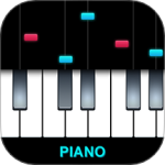 模拟钢琴 v25.5.59