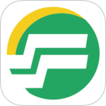 邮驿付 v2.6.9