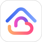 优特智能家居v2.9.0
