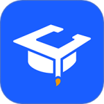 知网研学v4.5.40