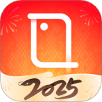 知鸟v9.7.4