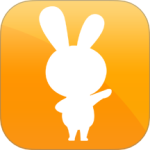 慧话宝v9.1.9