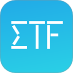 ETF组合宝v5.1.2