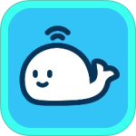 闲趣岛 v7.3.12