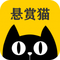悬赏猫v3.6.8
