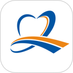 甘肃高速 v1.6.2