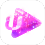 U秀直播v1.5.6